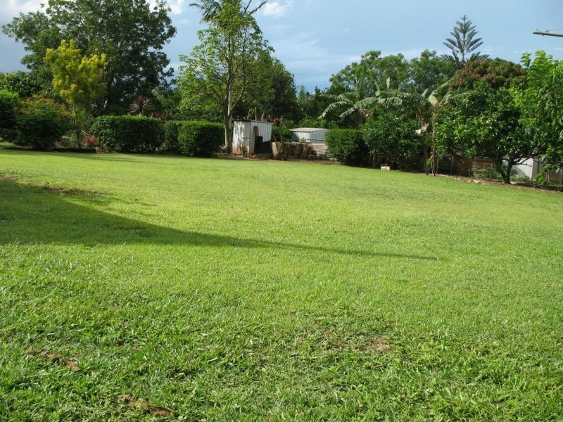 Yungaburra QLD 4884