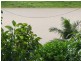Yungaburra QLD 4884
