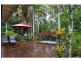 20 Greenhills Road, Kuranda QLD 4881