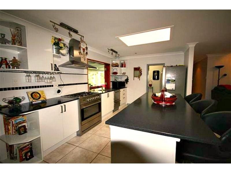 20 Greenhills Road, Kuranda QLD 4881