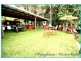 20 Greenhills Road, Kuranda QLD 4881