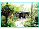 20 Greenhills Road, Kuranda QLD 4881