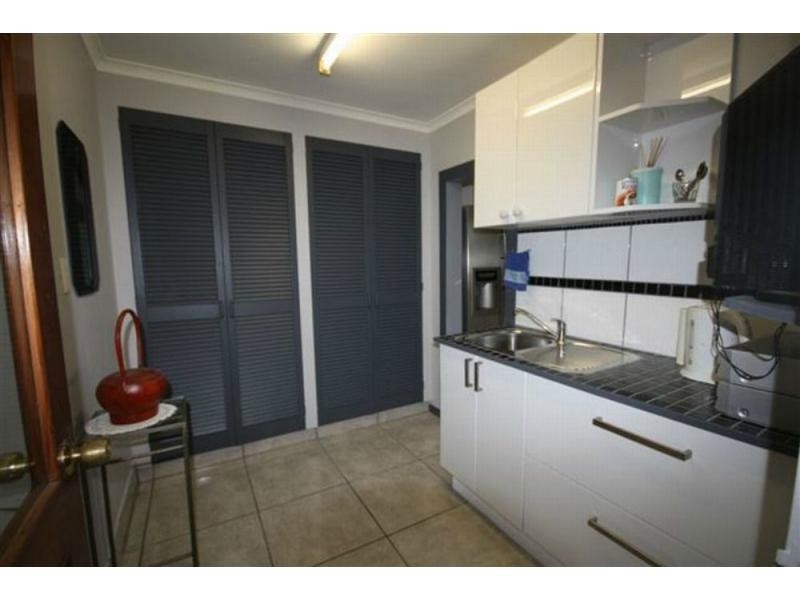 20 Greenhills Road, Kuranda QLD 4881