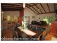 20 Greenhills Road, Kuranda QLD 4881