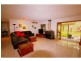 20 Greenhills Road, Kuranda QLD 4881