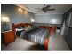 20 Greenhills Road, Kuranda QLD 4881