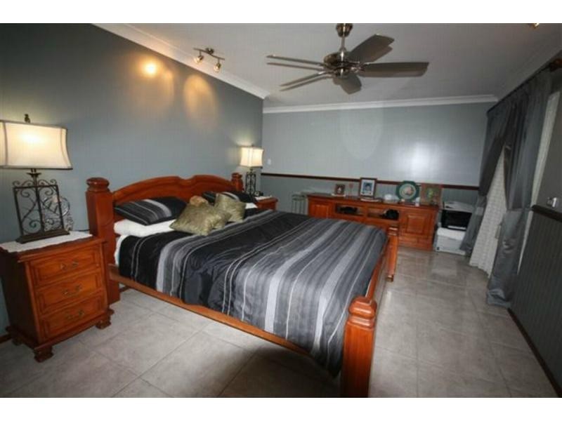 20 Greenhills Road, Kuranda QLD 4881