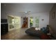 20 Greenhills Road, Kuranda QLD 4881