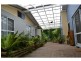 20 Greenhills Road, Kuranda QLD 4881