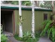 20 Greenhills Road, Kuranda QLD 4881