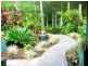 20 Greenhills Road, Kuranda QLD 4881