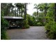 20 Greenhills Road, Kuranda QLD 4881