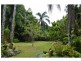 20 Greenhills Road, Kuranda QLD 4881