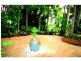 20 Greenhills Road, Kuranda QLD 4881