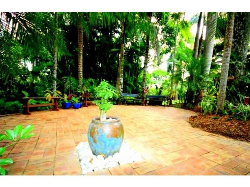 20 Greenhills Road, Kuranda QLD 4881