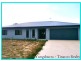 Mareeba QLD 4880
