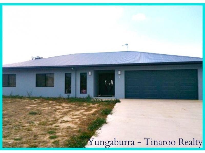 Mareeba QLD 4880