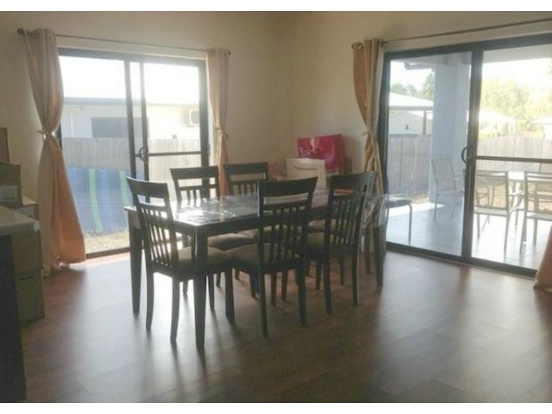 Mareeba QLD 4880