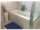 Mareeba QLD 4880