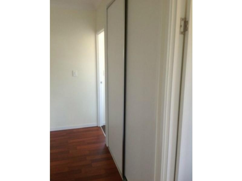 Mareeba QLD 4880