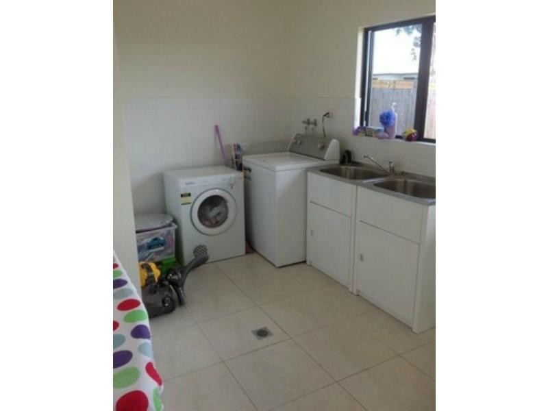 Mareeba QLD 4880