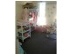 Mareeba QLD 4880