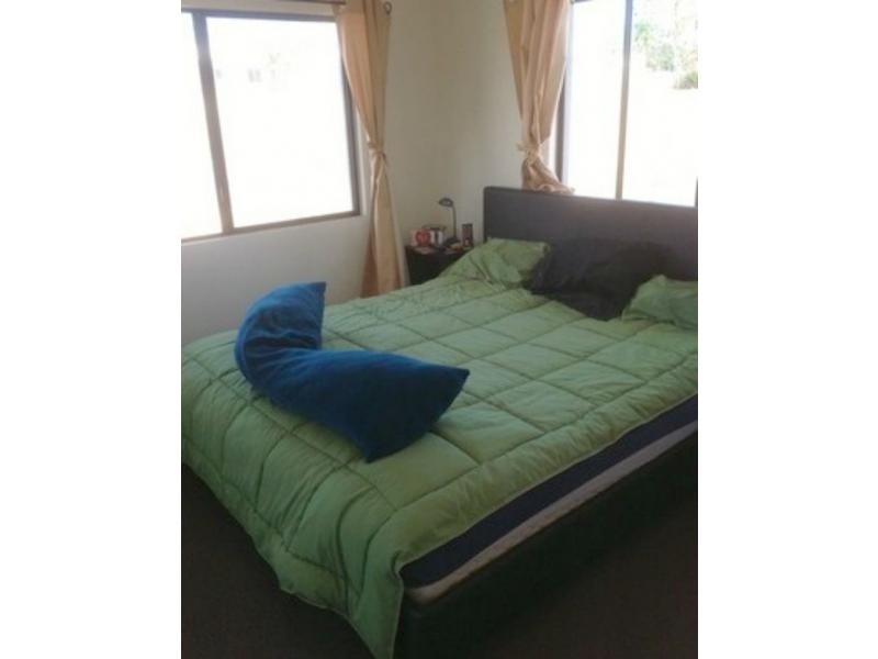 Mareeba QLD 4880