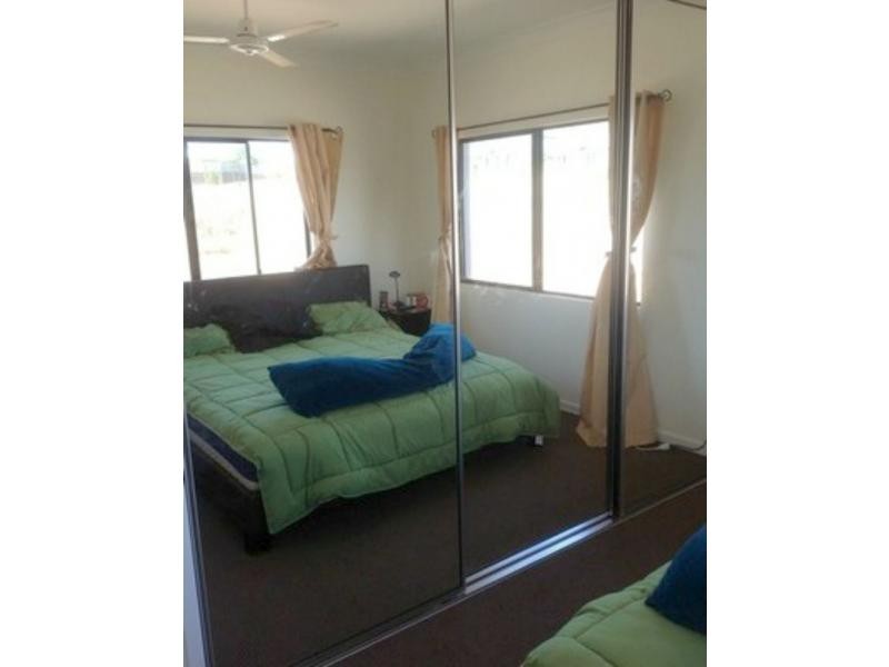 Mareeba QLD 4880