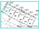 Yungaburra QLD 4884