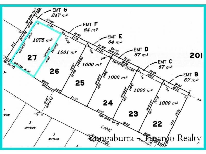 Yungaburra QLD 4884