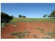 Yungaburra QLD 4884
