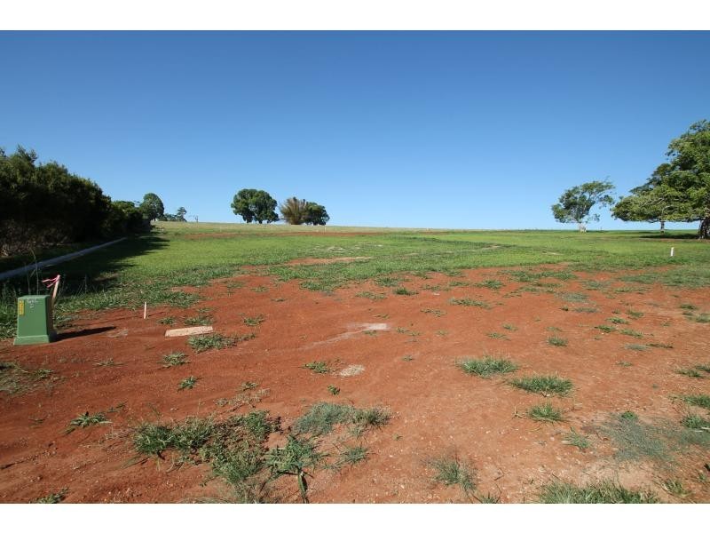 Yungaburra QLD 4884