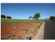 Yungaburra QLD 4884
