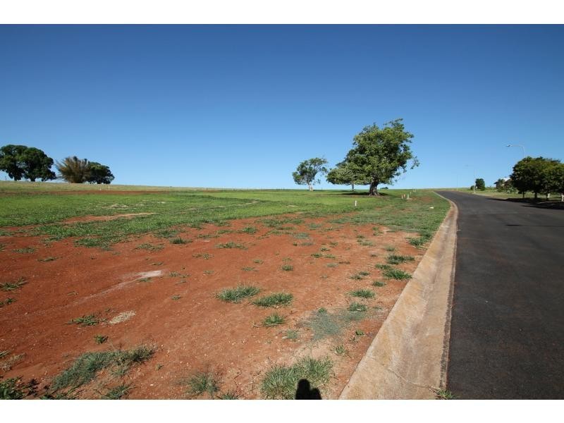 Yungaburra QLD 4884