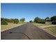 Yungaburra QLD 4884
