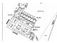 Yungaburra QLD 4884