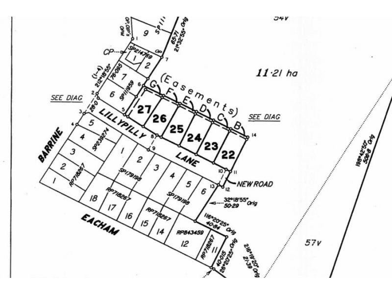 Yungaburra QLD 4884