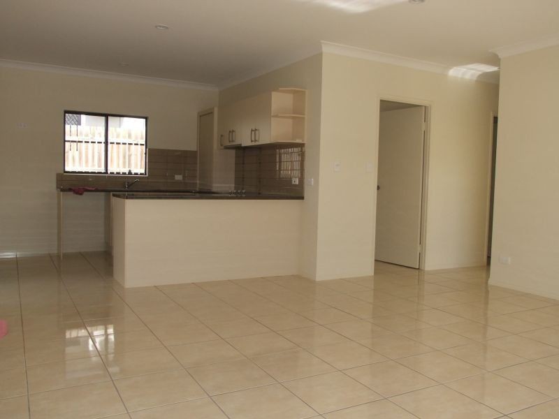 Unit 3/31 Tower Avenue, Atherton QLD 4883