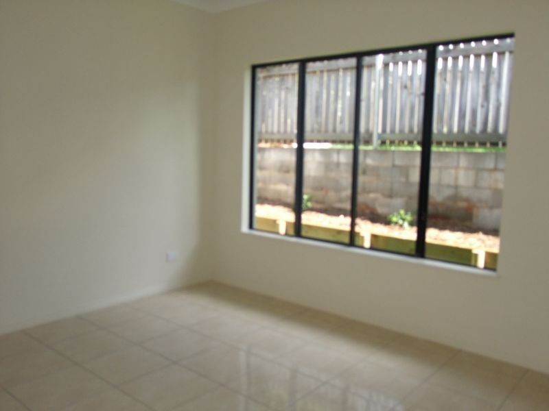 Unit 3/31 Tower Avenue, Atherton QLD 4883