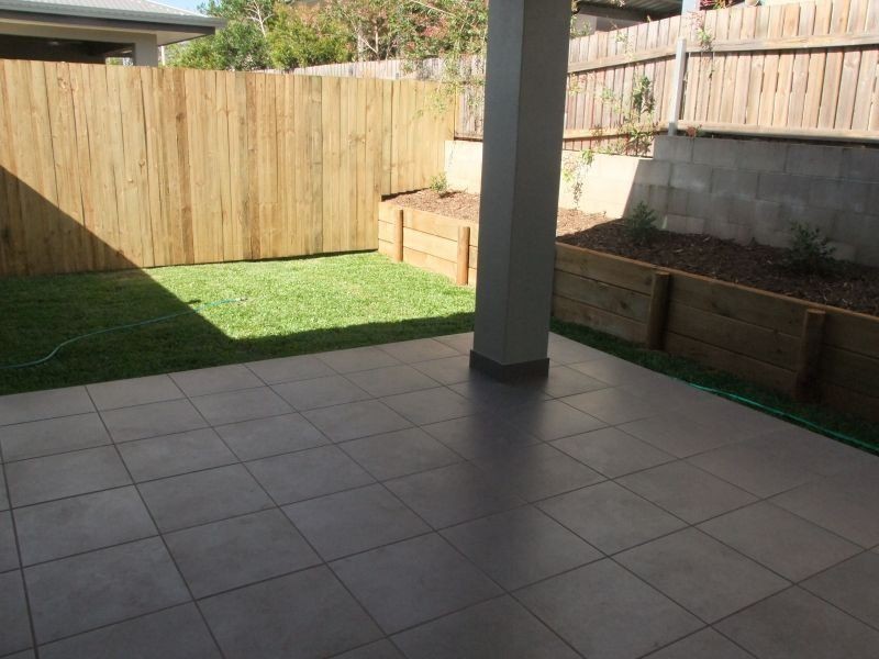 Unit 3/31 Tower Avenue, Atherton QLD 4883