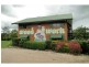 Yungaburra QLD 4884