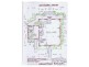 Yungaburra QLD 4884
