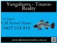 24 Lillypilly Lane, Yungaburra QLD 4884