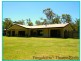 Ravenshoe QLD 4888