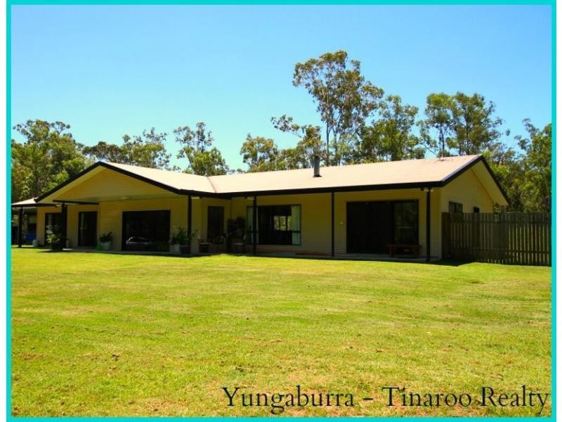 Ravenshoe QLD 4888