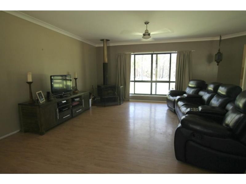 Ravenshoe QLD 4888