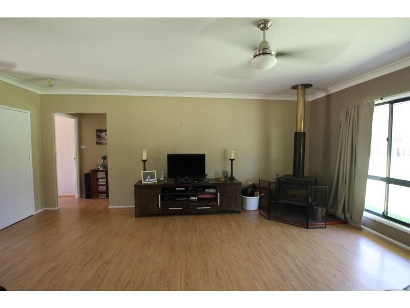 Ravenshoe QLD 4888