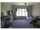 Ravenshoe QLD 4888