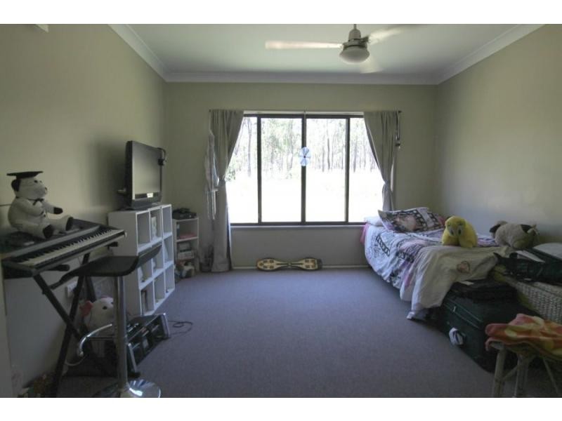 Ravenshoe QLD 4888