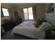 Ravenshoe QLD 4888